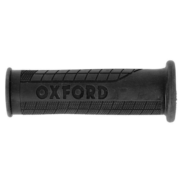 Handlebar Grips - Extra Thick Grip