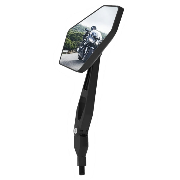Mirrors - Diamond Pro Mirror