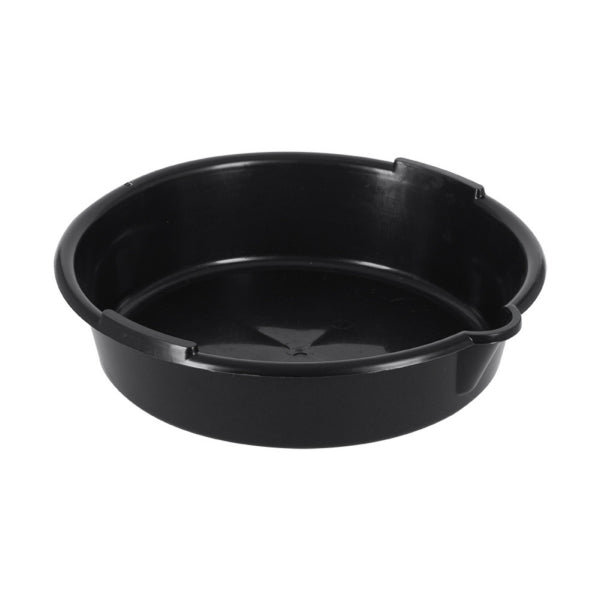 Tools Trays - Oil Collection Tray