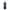 Care Products - Mint Silicone Detailer