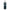 Care Products - Mint General Protectant