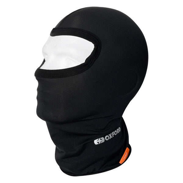 Balaclavas - Lycra Balaclava