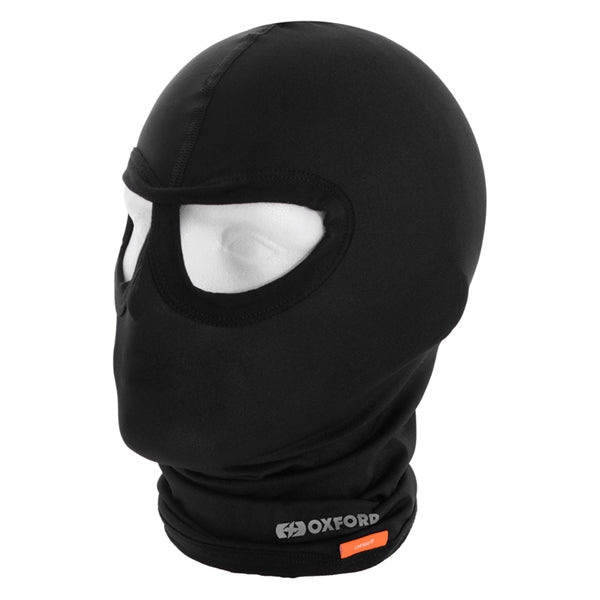Balaclavas - Lycra Balaclava with Holes for Eyes