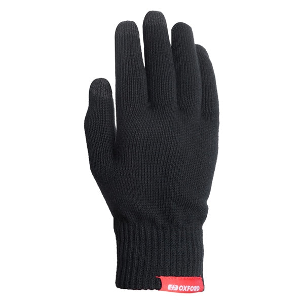 Gloves - Thermolite Gloves