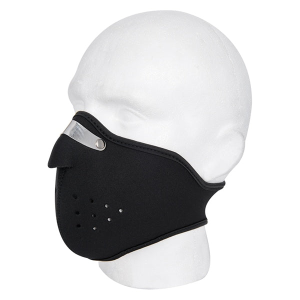 Face Masks - Universal Neoprene Mask