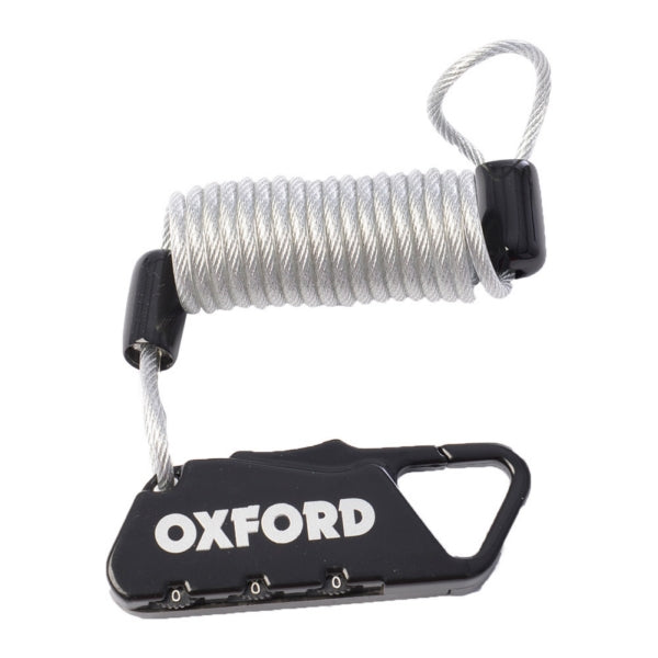 Padlocks and Locks - Pocket Lock