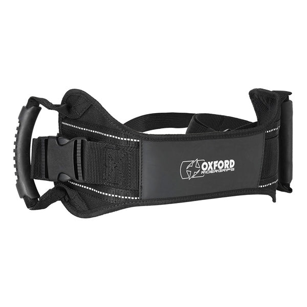 Safety Grips - Handles, Rider Grip Grab