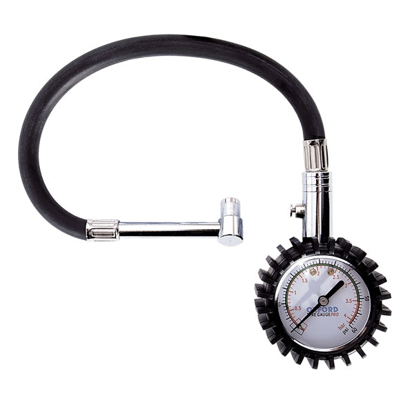 Gauges - Tire Gauge Pro