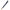 Tire and Wheel Tools - Air Line Conversion tool
