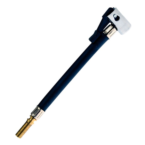 Tire and Wheel Tools - Air Line Conversion tool