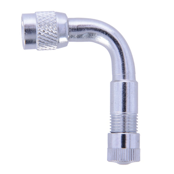 Tire Valves - Valve Schrader Connector 90°