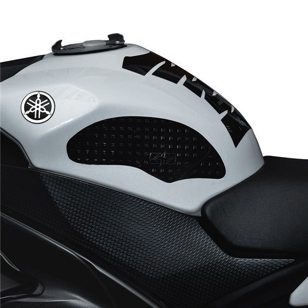 Tank Pads - Tank Protector and Grip
