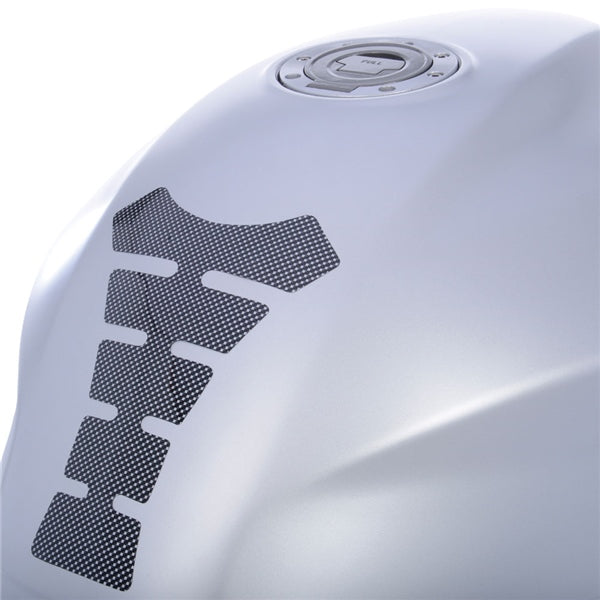 Tank Pads - Adaptable Tankpad