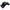Pan Fittings Systems - AnchorForce Extra Strong Ground Anchor