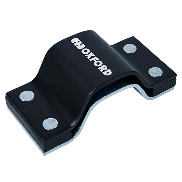Pan Fittings Systems - AnchorForce Extra Strong Ground Anchor