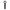Pan Fittings Systems - LK402 TerraForce Ground Anchor