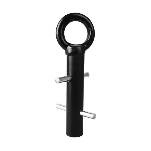 Pan Fittings Systems - LK402 TerraForce Ground Anchor