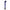 Chain Brushes - Chain Brush