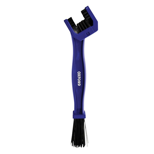 Chain Brushes - Chain Brush