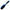 Cleaning accessories - Double Stubble Cleaning Brush