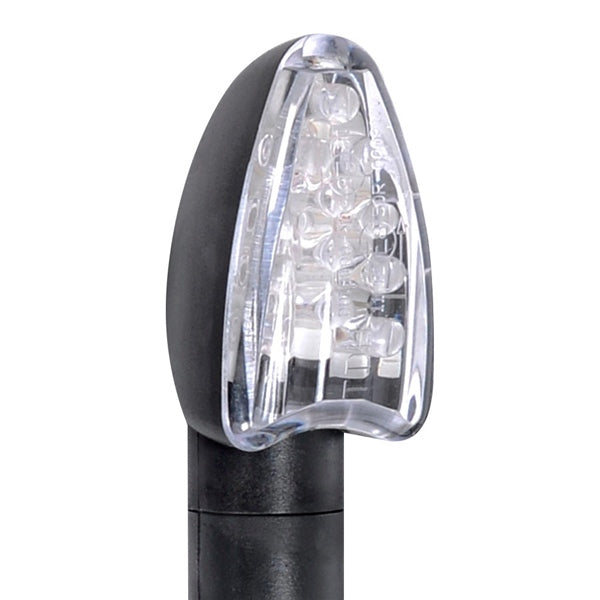 Flashers - Signal 14 Short Stem Indicators