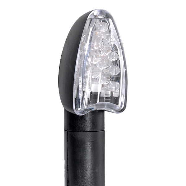 Flashers - Signal 15 Long Stem Indicators