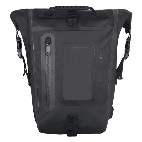 Bags - Aqua M8 Tank Bag