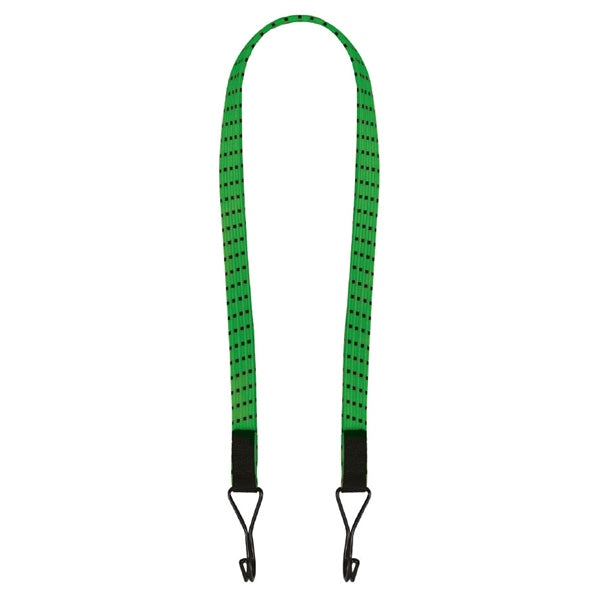 Bungee Cords - Bungee Cord