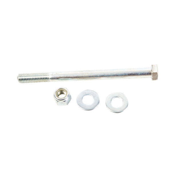 Track Wheels - Front Fixed Wheel Bolt