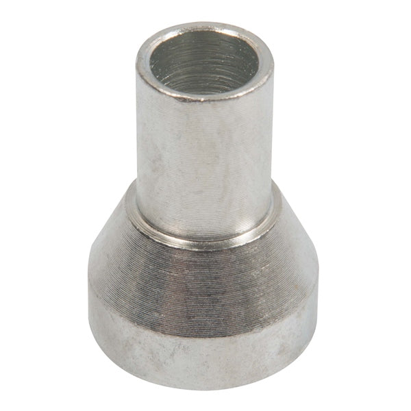 Track Replacement Parts - Tie Rod End Spacer