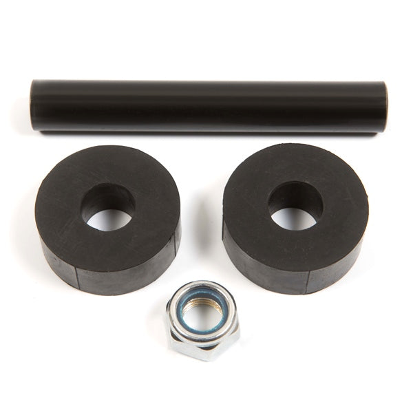 Track Replacement Parts - Anti-rotation damper(s)
