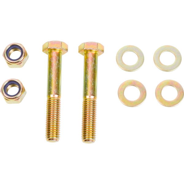 Snow Plow Hardware - Hardware for CNG 2 Plow No. 373993