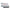 Brakes - Ceramic Brake Pad