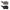 Brakes - Ceramic Brake Pad