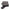 Brakes - Ceramic Brake Pad