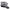 Brakes - Ceramic Brake Pad