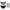 Brakes - Ceramic Brake Pad