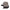 Brakes - Ceramic Brake Pad