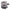 Brakes - Ceramic Brake Pad