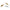 Snow Plow Push Frame Springs - Spring Kit for CNG 2 Plow Frame