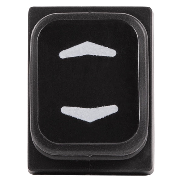 Snow Plow Actuator Replacement Parts - Plow Actuator Replacement Part