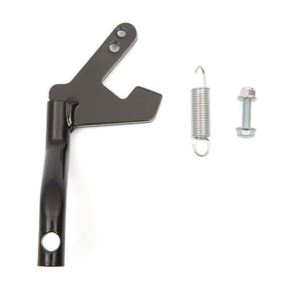 Snow plow Frame Selection Arms - Selection Arm for CNG 1.5 Plow Frame
