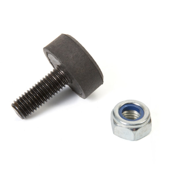 Winch Bumpers - Click 'N' Go 2 Plow Winch Bumper