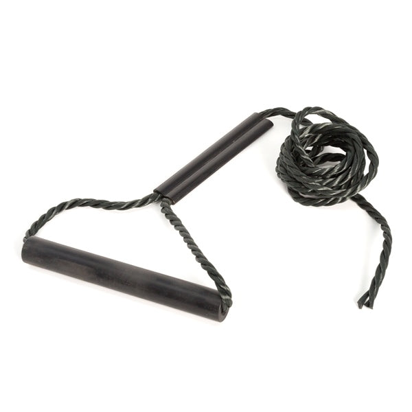 Snow Plow Release Ropes - Rope with Handle for CNG 2 Plow