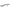 Snow Plow Release Hooks - Release Hook for CNG 2 Bucket Plow
