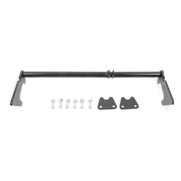 Snow Plow Release Systems - Release System for CNG 2 Plow