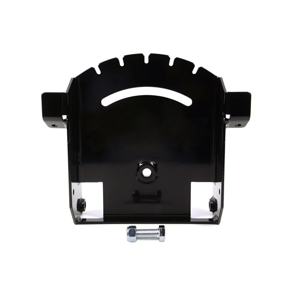 Snow Plow Push Frame Pivots - CNG1 Push Frame Pivot