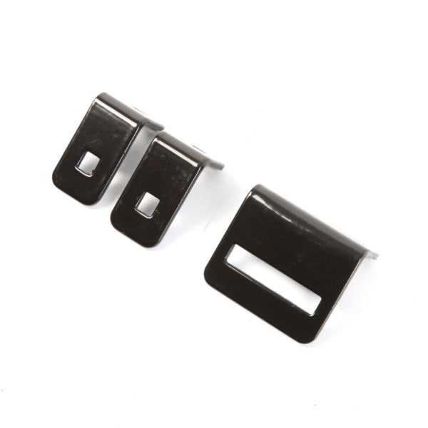 Snow Plow Hardware - Hardware for CNG 1, 1.5 & 2 Plow Fenders