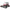 Track Adapters - WSS4/HD4 Track Adaptator Kit