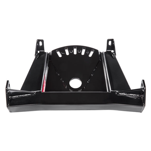 Snow Plow Push Frame Pivots - Pivot Kit for CNG 2 Plow